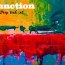 The Funky Groove - Disfunction ()