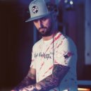 Rino Aqua & MD Dj - California