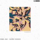 Edmel Diaz - Sacred Voodoo (Original Mix)