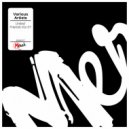 Joakings - Momento Magico (Original Mix)