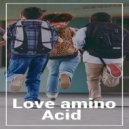 LoFi Chill  - Philosophy of love (HIP-HOP LOFI Remix)