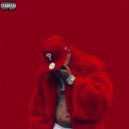 Dopeboy Ra - Time Back