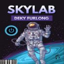 Deky Furlong - SKYLAB