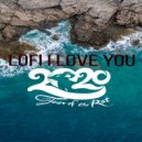 HIP-HOP LOFI & Beats hip hop Rap - Lofi Was For You (feat. Beats hip hop Rap) (Instrumental)