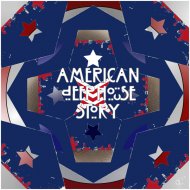 Deep House M@!$# - The Manhattan Project