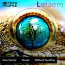 Letaem - Without Touching (Original Mix)