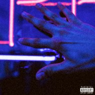 bloody white - first time
