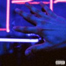 bloody white - first time