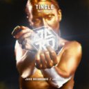 TAZZ & R3josh - Tingle