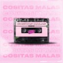 Endo - Cositas Malas (Original Mix)