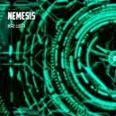 Mad Lucci - Nemesis
