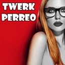 Music Falcon - Dale Pa Que Aguante Perreo (Original Mix)