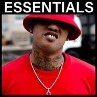 Dopeboy Ra - Trap Excellence