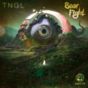 TNGL - Bear Fight (Original Mix)
