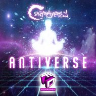 Contraversy - Antiverse