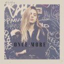 ALETHIA - Once More