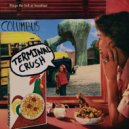 Terminal Crush - Sure Thing ()