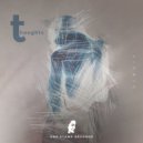 Vieric - Thoughts (Extended Mix)
