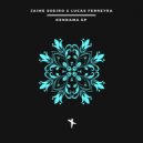 Jaime Soeiro, Lucas Ferreyra - Grosso Modo