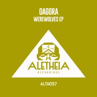 Oagora - Walkers