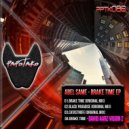 Abel Same - Brake Time (David Aarz Vision 2)