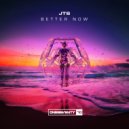 JTS - Better Now (Radio Edit)