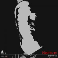 Nelman - Blackout