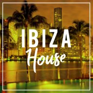 Ibiza House Classics - Machine