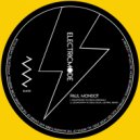 Paul Mondot - Countdown To Disco (Soul Central Remix)