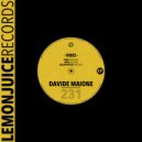 Davide Maione - Malapropism