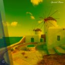Duenec - Bound Forward