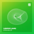 Ludovic (AUS) - Afrolina (Original Mix)