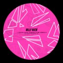 Billy Rath - Release The Dubs (ØD Remix)