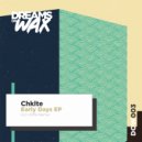 Chklte - Early Days