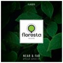 Near & Far - Apollo Soyus