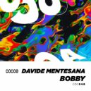 Davide Mentesana - Makhe (Original Mix)