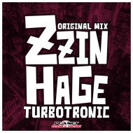 Turbotronic - Zzinhage