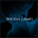 Sunrise Blvd - Wicked Games (Extended mix)