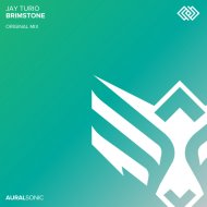 Jay Turio - Brimstone