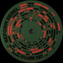 Reform Rebel - Human Nature