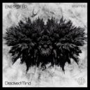 Dangelo (Arg) - Energy Field