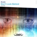 Acues - Don't Look Behind
