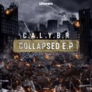 Calybr & Hardfunction - Break Free (Original Mix)