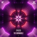 Ephesto - The Wormhole