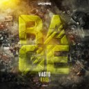 Vasto - Rage