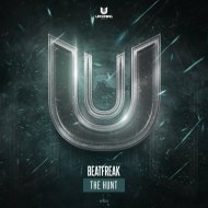 Beatfreak - The Hunt