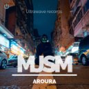 MJSM - Aurora