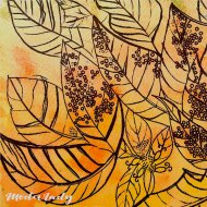 Modulady  - Caramelos