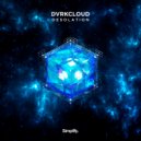 DVRKCLOUD - Desolation (Original Mix)