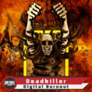 Deadkiller - Digital Burnout